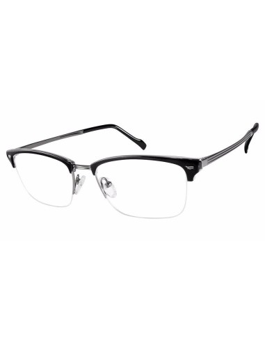 Stepper STE-60141 Eyeglasses outlet