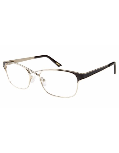 Kay-Unger KAY-K204 Eyeglasses pas cheres