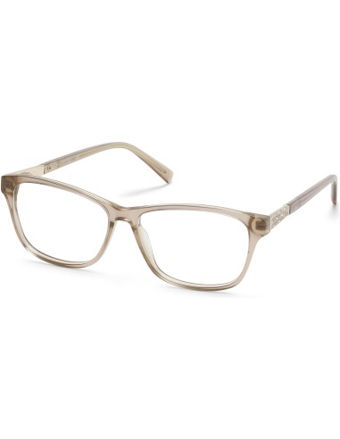 Viva 8024 Eyeglasses vente chaude votre 