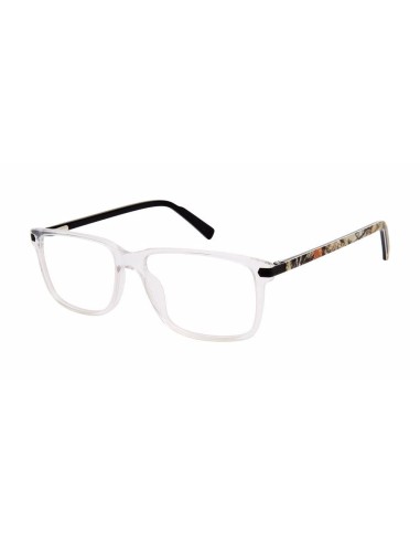 Realtree REA-R740 Eyeglasses Comparez et commandez 