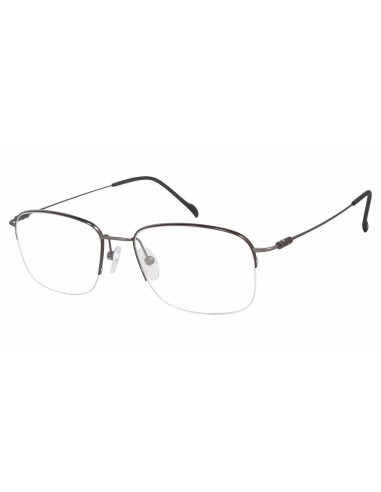 Stepper STE-60160 Eyeglasses du meilleur 