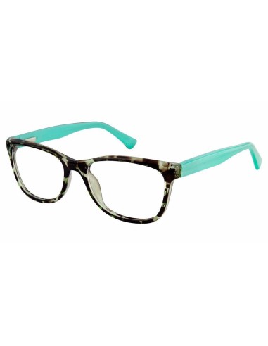 Caravaggio CAR-C123 Eyeglasses en linge