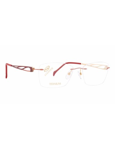 Stepper STE-95219 Eyeglasses suggérées chez