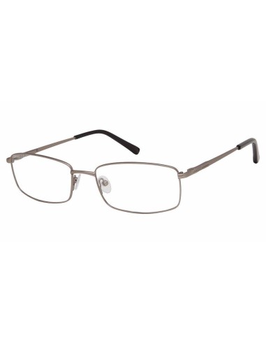 Caravaggio CAR-C426 Eyeglasses une grave pollution 