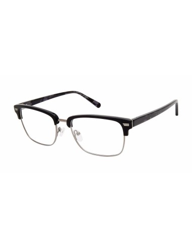 Van-Heusen VAN-H202 Eyeglasses français