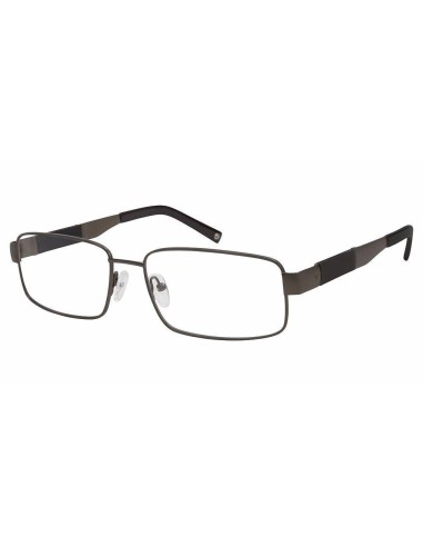 Callaway CAL-EXTR7 Eyeglasses livraison gratuite