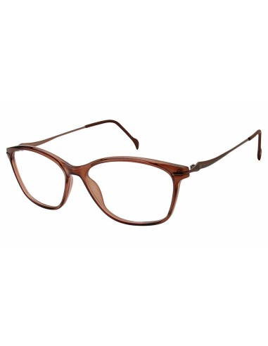 Stepper STE-30123 Eyeglasses est présent 