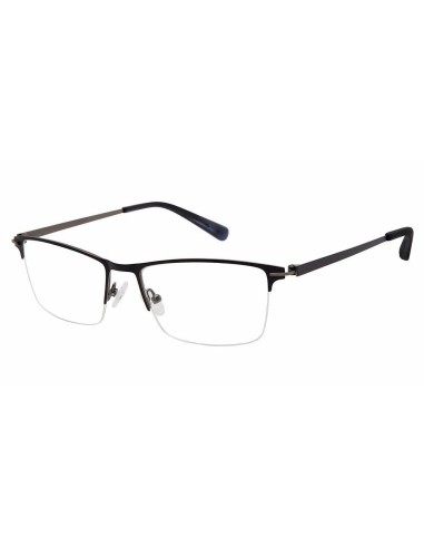 Van-Heusen VAN-H144 Eyeglasses Jusqu'à 80% De Réduction