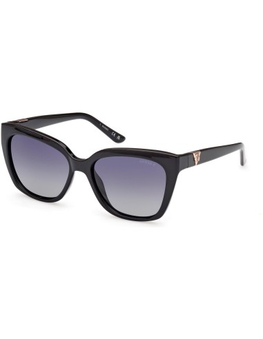 Guess 7878 Sunglasses Jusqu'à 80% De Réduction