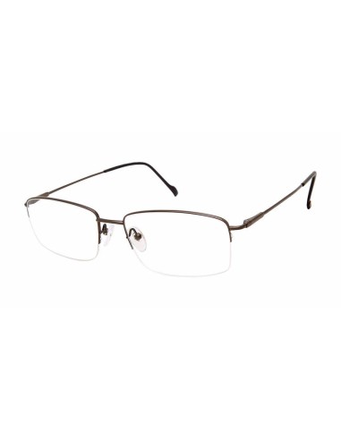 Stepper STE-60214-SI Eyeglasses vente chaude votre 