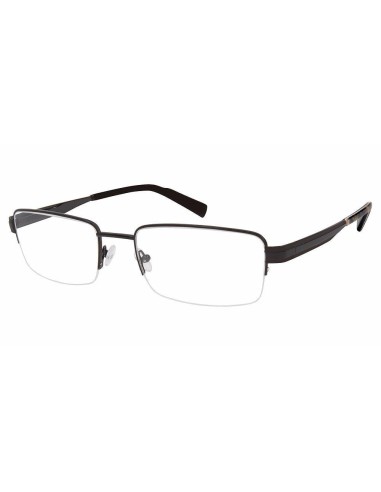 Realtree REA-R426 Eyeglasses les muscles