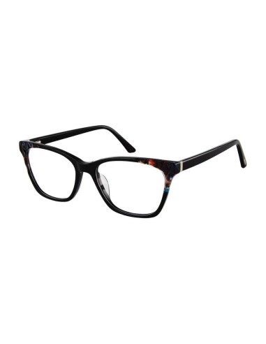 Kay-Unger KAY-K259 Eyeglasses en ligne