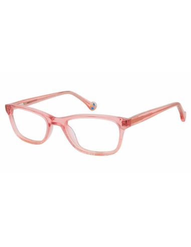 My-Little-Pony HAS-UNITY Eyeglasses ou a consommer sur place