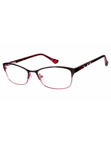 Hot-Kiss HOT-HK75 Eyeglasses soldes