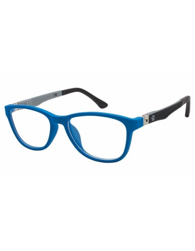 Paw-Patrol NIC-PP04 Eyeglasses des créatures d'habitude