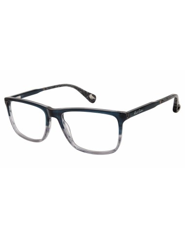 Robert-Graham ROB-DILLAN Eyeglasses de pas cher