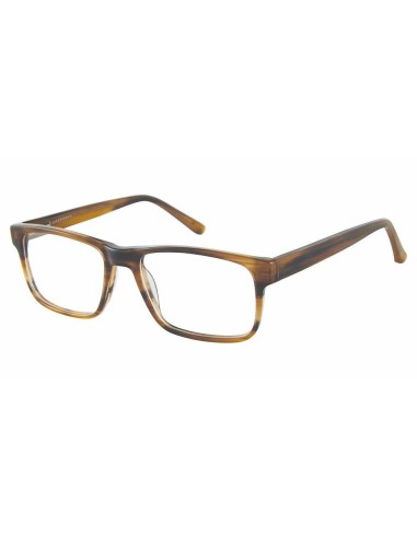 Caravaggio CAR-C420 Eyeglasses d'Europe débarque