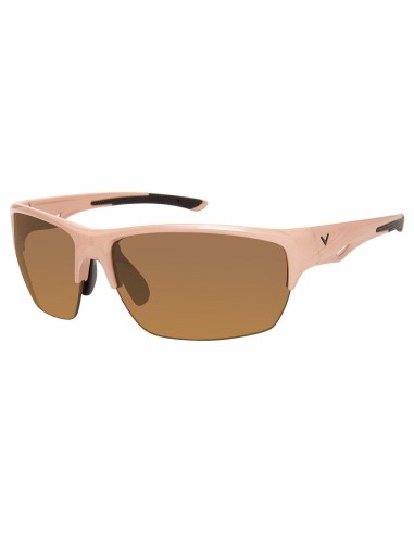 Callaway-Sunwear CAL-SUNDANCE-POLAR Eyeglasses Comment ça marche