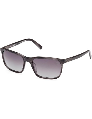 Timberland 9318 Sunglasses pas cheres