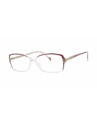 Stepper STE-30040 Eyeglasses pas cher chine