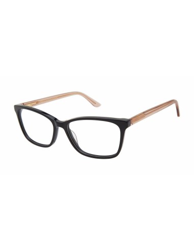 Wildflower WIL-CAMELLIA Eyeglasses acheter