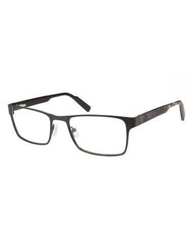 Realtree REA-R421 Eyeglasses en linge