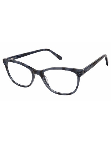 Phoebe PHO-P337 Eyeglasses d'Europe débarque