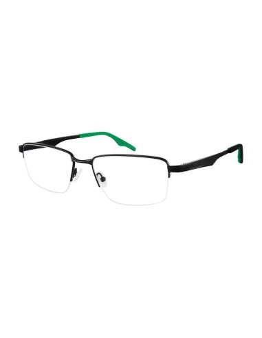 Callaway CAL-RIVIERA Eyeglasses à prix réduit toute l'année