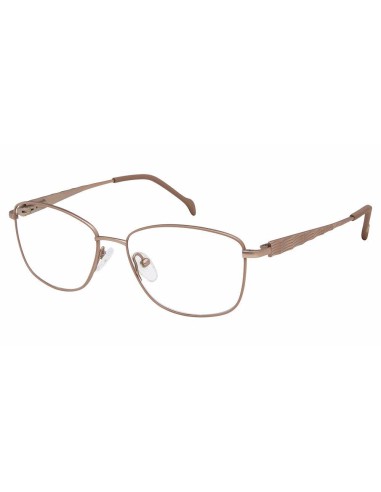 Stepper STE-50195 Eyeglasses Venez acheter