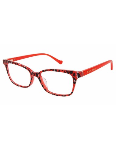 Betsey-Johnson BET-WILDHEART Eyeglasses À commander