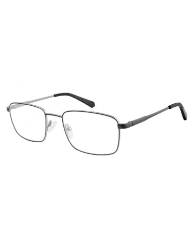 Van-Heusen VAN-H151 Eyeglasses chez Cornerstreet bien 