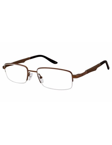 Callaway CAL-TURTLE-BAY Eyeglasses les muscles