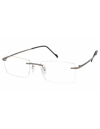 Stepper STE-4401 Eyeglasses l'achat 