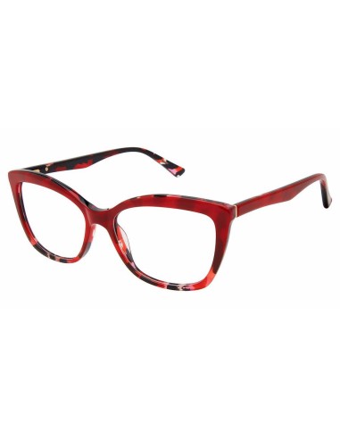 Kay-Unger KAY-K237 Eyeglasses Profitez des Offres !