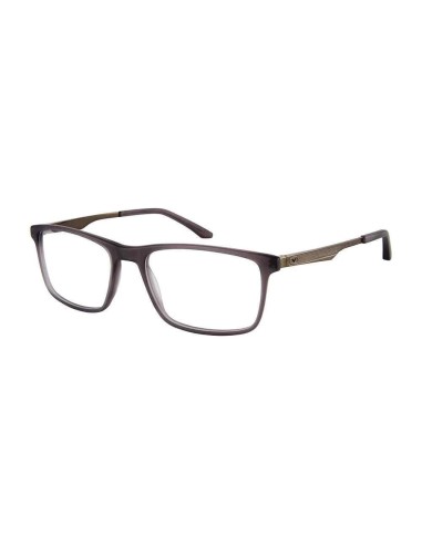 Callaway CAL-KIAWAH-ISLAND Eyeglasses de France