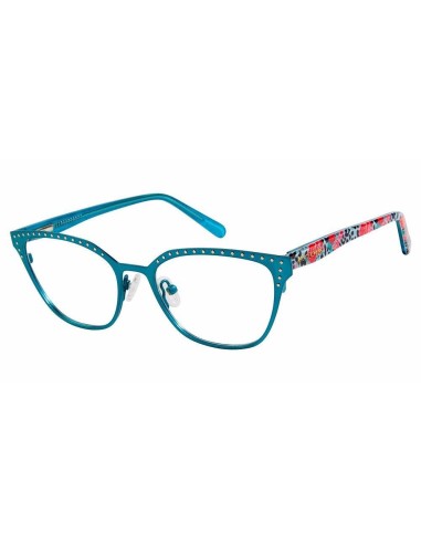 Betsey-Girls BJG-BON-VOYAGE Eyeglasses Vous souhaitez 