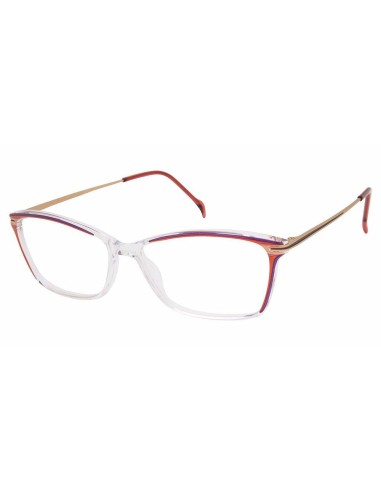 Stepper STE-30070 Eyeglasses Faites des économies