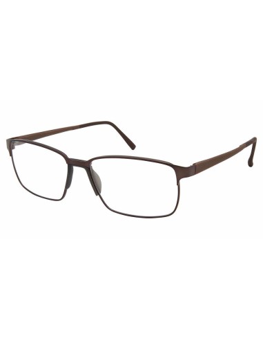 Stepper STE-40108 Eyeglasses de pas cher