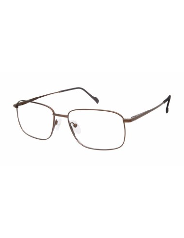 Stepper STE-60225 Eyeglasses brillant des détails fins