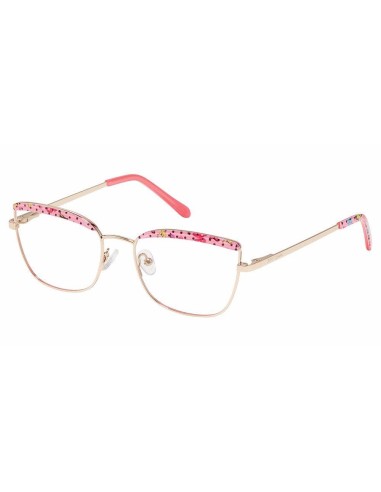 Betsey-Girls BJG-GOSSIP-GIRL Eyeglasses Fin de série