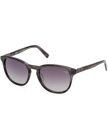 Timberland 9319 Sunglasses de pas cher