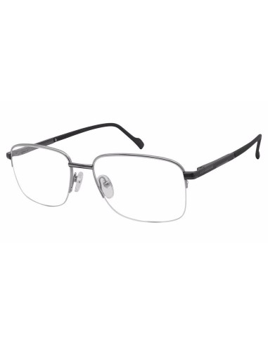 Stepper STE-60174 Eyeglasses pour bénéficier 