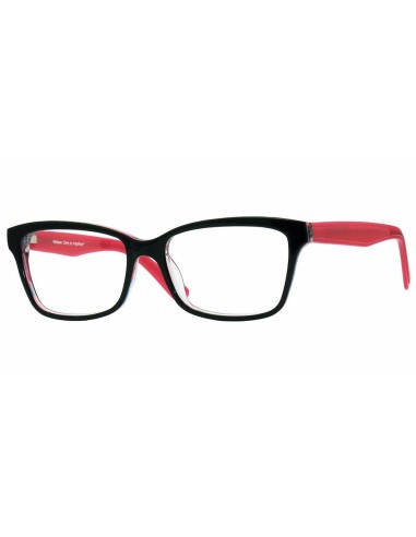 Wildflower WIL-CHERRY Eyeglasses prix pour 