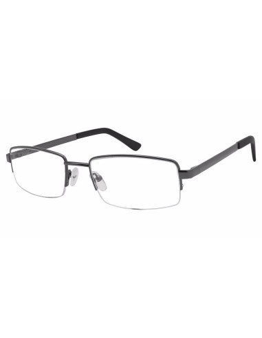 Caravaggio CAR-C424 Eyeglasses Venez acheter