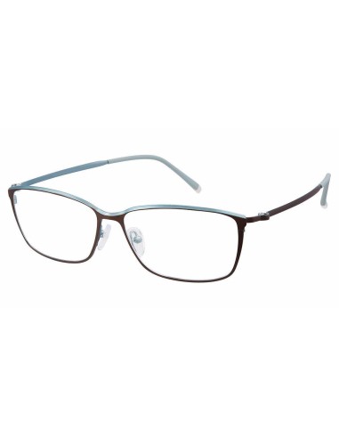 Stepper STE-40151 Eyeglasses à prix réduit toute l'année