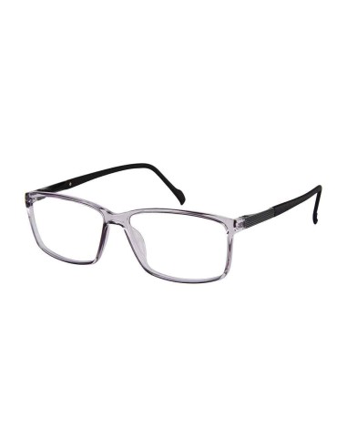 Stepper STE-20125-SI Eyeglasses destockage