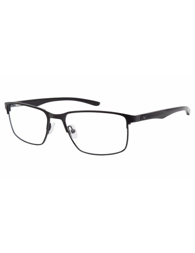 Callaway CAL-WILDHORSE Eyeglasses sélection de produits