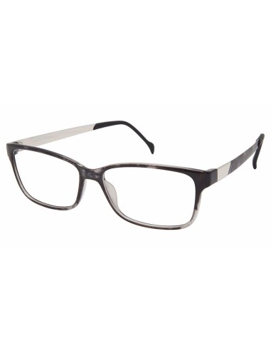 Stepper STE-30035 Eyeglasses de l' environnement