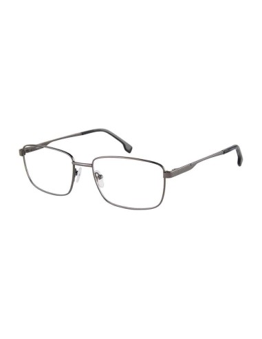 Caravaggio CAR-C433 Eyeglasses Paris Déstockage Promo