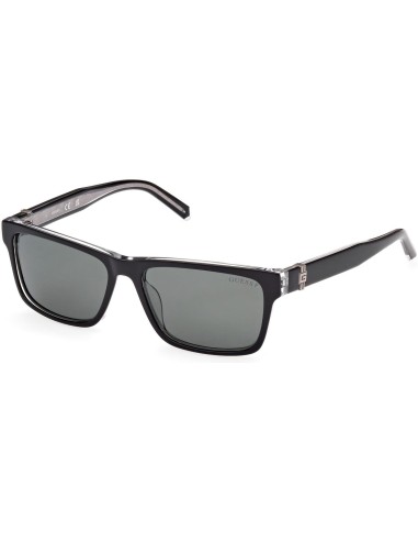 Guess 00074 Sunglasses en stock